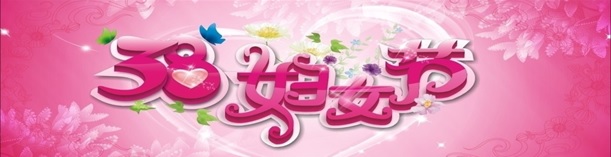 ʱ - ǲ!